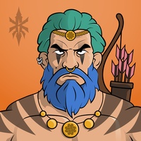 Barbarian 03173