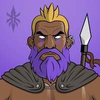 Barbarian 03192