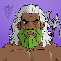 Barbarian 03212