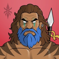 Barbarian 03224