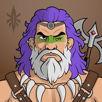 Barbarian 03247