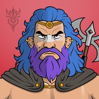 Barbarian 03257