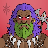 Barbarian 03285