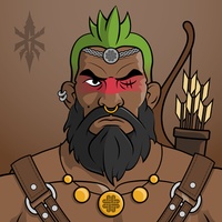 Barbarian 03295