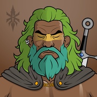 Barbarian 03395