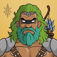 Barbarian 03482