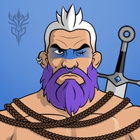 Barbarian 03483