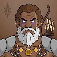 Barbarian 03564