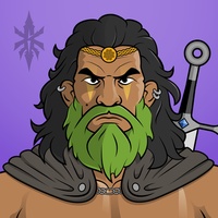 Barbarian 03579