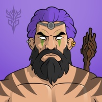 Barbarian 03670