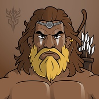 Barbarian 03676