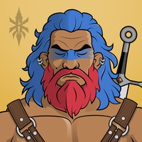 Barbarian 03746