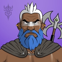 Barbarian 03748
