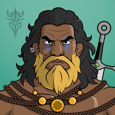 Barbarian 03757