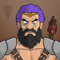 Barbarian 03762