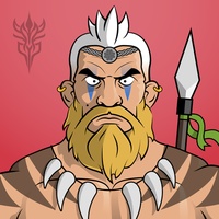 Barbarian 03788