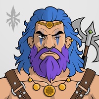 Barbarian 03804
