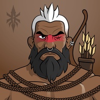 Barbarian 03834