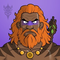 Barbarian 03895