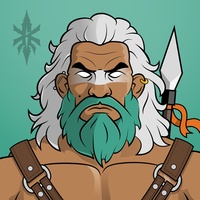 Barbarian 03939