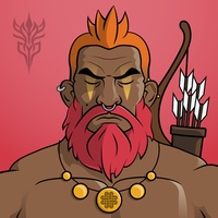 Barbarian 03944