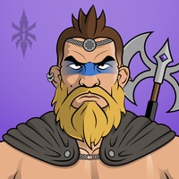 Barbarian 03949