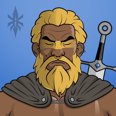 Barbarian 03953