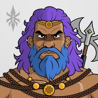 Barbarian 03956