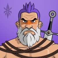 Barbarian 03973