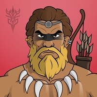 Barbarian 03978