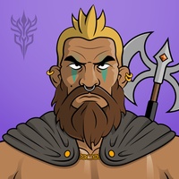Barbarian 04049