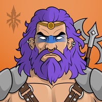 Barbarian 04175