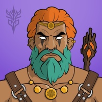 Barbarian 04182