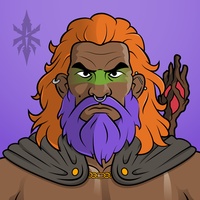 Barbarian 04210