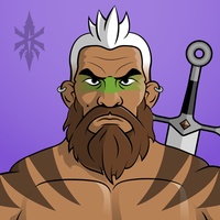 Barbarian 04214