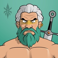 Barbarian 04217