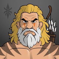 Barbarian 04272