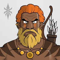 Barbarian 04273