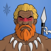 Barbarian 04279