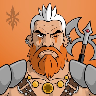 Barbarian 04282