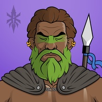 Barbarian 04283