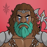 Barbarian 04284