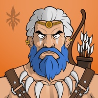 Barbarian 04296