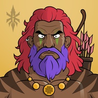 Barbarian 04326