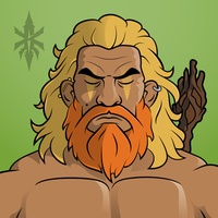 Barbarian 04342