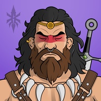 Barbarian 04394