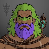 Barbarian 04402