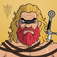 Barbarian 04406
