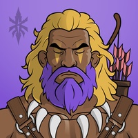 Barbarian 04417