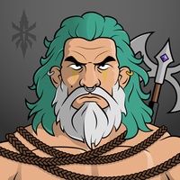 Barbarian 04443